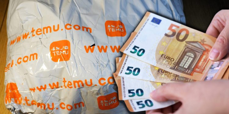 armo-neaga-informatiile-aparute-in-spatiul-public-cu-privire-la-pierderile-masive-ale-romaniei-din-taxarea-coletelor-non-ue