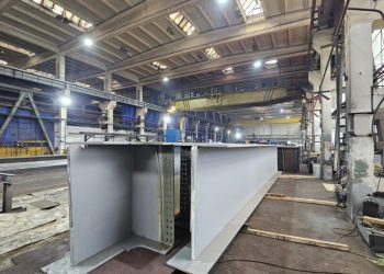 baluta-anunta-ca-pe-un-santier-important-din-bucuresti-lucrurile-merg-struna.-obiectivul-va-fi-gata-in-2026