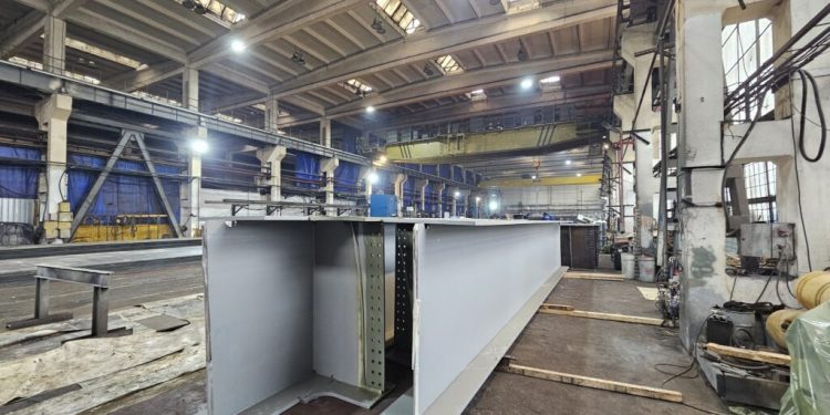 baluta-anunta-ca-pe-un-santier-important-din-bucuresti-lucrurile-merg-struna.-obiectivul-va-fi-gata-in-2026