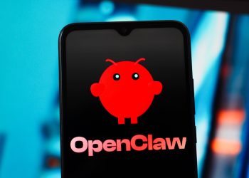 ce-este-openclaw,-numele-care-starneste-entuziasm-si-temeri-de-la-silicon-valley-la-beijing:-acesti-agenti-par-sa-se-apropie-de-inteligenta-umana-–-hotnews.ro