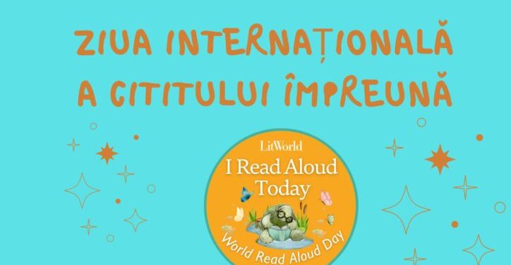 craiova:-biblioteca-judeteana-alexandru-si-aristia-aman-celebreaza-ziua-internationala-a-cititului-impreuna-–-gazeta-de-sud