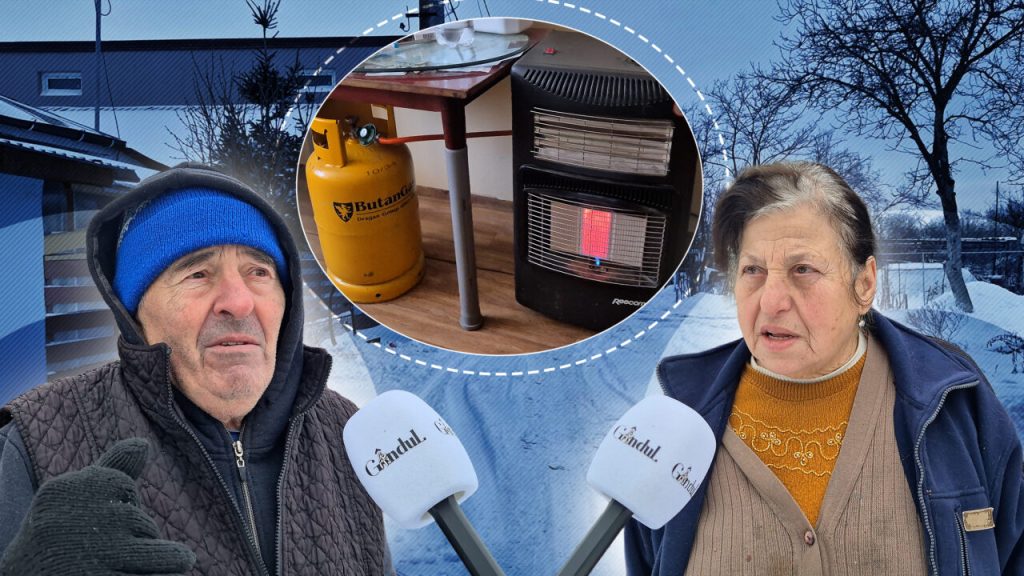 izolati-in-bucuresti,-in-cel-mai-bogat-sector-ei-sunt-locuitorii-capitalei-care-traiesc-ca-in-urma-cu-100-de-ani-cand-ninge,-viata-devine-un-cosmar-nu-avem-gaze,-apa,-si-nici-transport.-nu-exista-o-farmacie,-sau-un-magazin