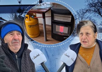 izolati-in-bucuresti,-in-cel-mai-bogat-sector-ei-sunt-locuitorii-capitalei-care-traiesc-ca-in-urma-cu-100-de-ani-cand-ninge,-viata-devine-un-cosmar-nu-avem-gaze,-apa,-si-nici-transport.-nu-exista-o-farmacie,-sau-un-magazin