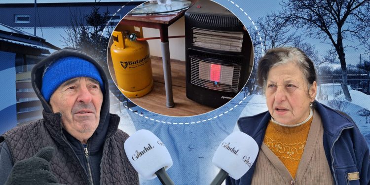 izolati-in-bucuresti,-in-cel-mai-bogat-sector-ei-sunt-locuitorii-capitalei-care-traiesc-ca-in-urma-cu-100-de-ani-cand-ninge,-viata-devine-un-cosmar-nu-avem-gaze,-apa,-si-nici-transport.-nu-exista-o-farmacie,-sau-un-magazin