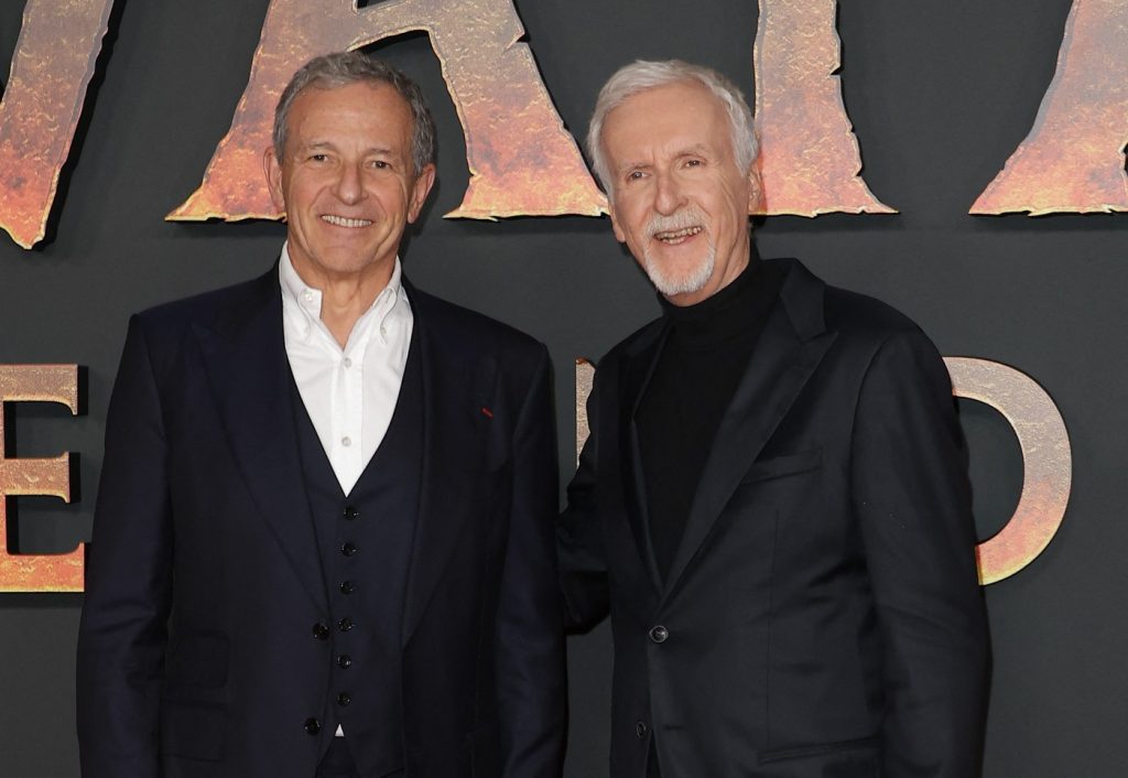 unul-dintre-cei-mai-puternici-oameni-de-la-hollywood-si-a-desemnat-succesorul,-dupa-ani-de-speculatii-–-hotnews.ro