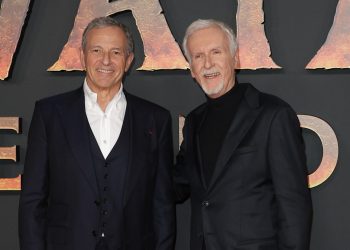 unul-dintre-cei-mai-puternici-oameni-de-la-hollywood-si-a-desemnat-succesorul,-dupa-ani-de-speculatii-–-hotnews.ro