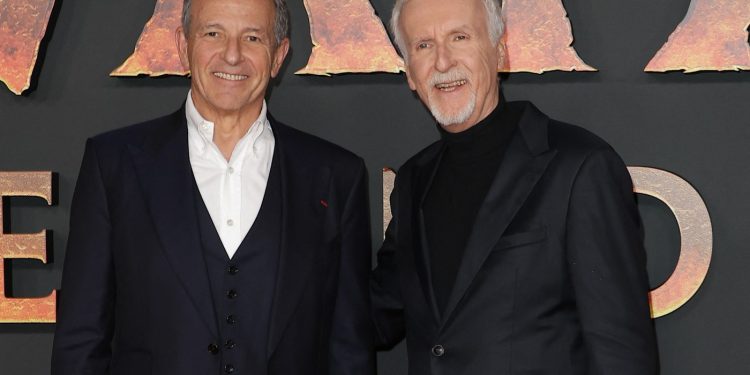 unul-dintre-cei-mai-puternici-oameni-de-la-hollywood-si-a-desemnat-succesorul,-dupa-ani-de-speculatii-–-hotnews.ro