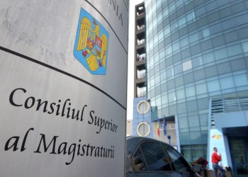 csm-inainteaza-catre-ministerul-justitiei-propunerile-legislative-pentru-degrevarea-instantelor