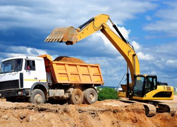 ce-ilegalitate-a-descoperit-ministerul-mediului-dupa-ce-a-analizat-sute-de-cereri-de-avize-pentru-iazuri-piscicole-–-hotnews.ro