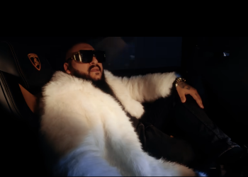 curtea-de-apel-din-napoli-a-decis-extradarea-fratilor-dani-mocanu-si-ionut-nando-–-hotnews.ro