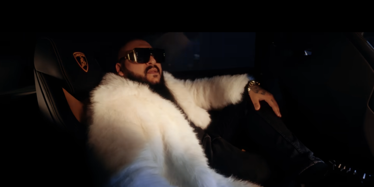 curtea-de-apel-din-napoli-a-decis-extradarea-fratilor-dani-mocanu-si-ionut-nando-–-hotnews.ro