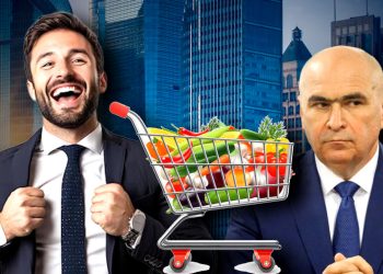 bolojan,-guvernul-multinationalelor-un-economist-celebru-si-un-antreprenor-roman-fac-lumina-in-scandalul-mutarii-profiturilor-peste-granite.-ce-ne-ascunde-guvernul