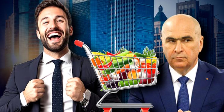 bolojan,-guvernul-multinationalelor-un-economist-celebru-si-un-antreprenor-roman-fac-lumina-in-scandalul-mutarii-profiturilor-peste-granite.-ce-ne-ascunde-guvernul