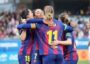 barcelona-a-ajuns-la-o-borna-istorica-in-campionat,-dupa-ce-a-zdrobit-o-pe-sevilla
