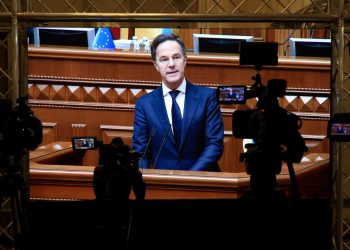 venit-la-kiev-neanuntat,-rutte-le-a-transmis-parlamentarilor-ucraineni-un-mesaj-despre-necesitatea-unor-alegeri-dificile-–-hotnews.ro
