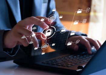 sapte-semnale-de-alarma-din-raportul-privind-siguranta-ai-semnat-de-laureati-ai-premiului-nobel:-de-la-deepfake-uri-la-riscul-pierderii-controlului-uman-–-hotnews.ro