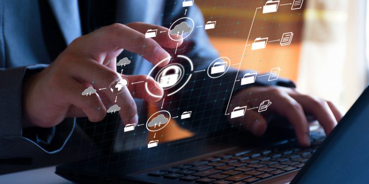 sapte-semnale-de-alarma-din-raportul-privind-siguranta-ai-semnat-de-laureati-ai-premiului-nobel:-de-la-deepfake-uri-la-riscul-pierderii-controlului-uman-–-hotnews.ro