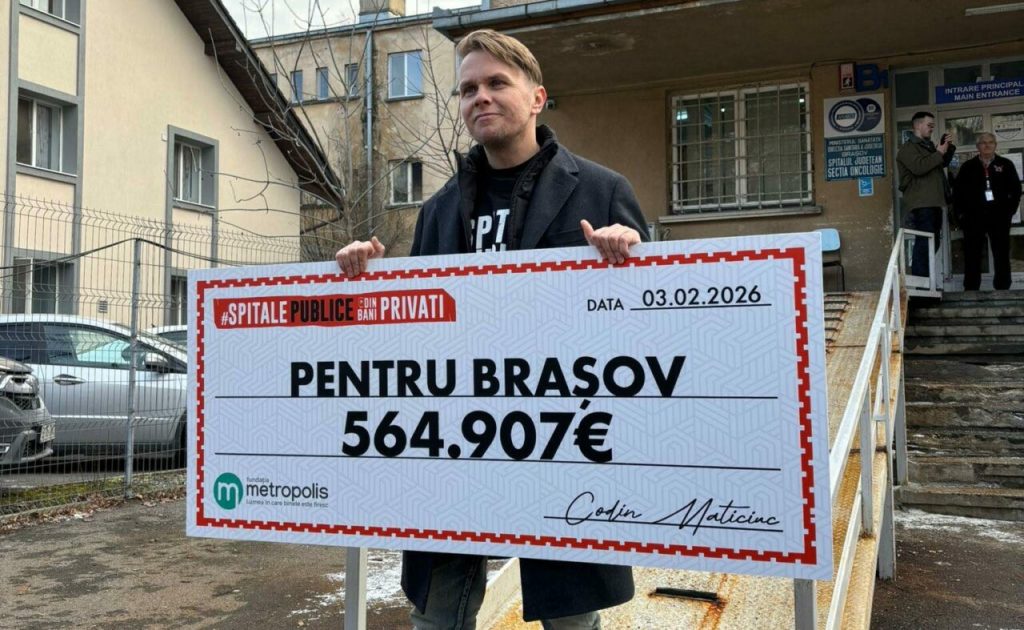 renovarea-sectiei-de-oncologie-a-spitalului-judetean-brasov-a-fost-amanata-explicatiile-lui-codin-maticiuc.-„exista-riscul-real-ca-tot-ce-facem-sa-fie-desfacut-ulterior”