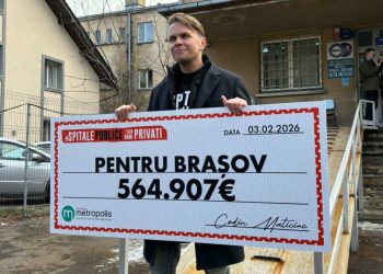 renovarea-sectiei-de-oncologie-a-spitalului-judetean-brasov-a-fost-amanata-explicatiile-lui-codin-maticiuc.-„exista-riscul-real-ca-tot-ce-facem-sa-fie-desfacut-ulterior”