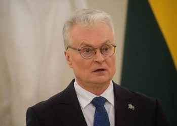 lituania-incepe-o-ancheta-legata-de-dosarele-epstein,-privind-traficul-de-persoane