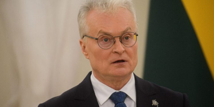 lituania-incepe-o-ancheta-legata-de-dosarele-epstein,-privind-traficul-de-persoane