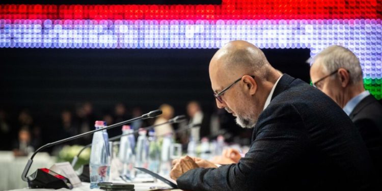 kelemen,-despre-cearta-dintre-psd-si-pnl:-daca-vrei-sa-joci-politic-pe-rotativa,-faci-in-2027