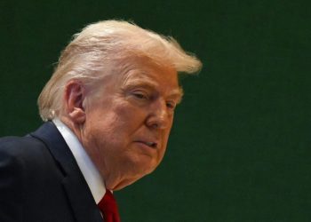 trump-sustine-ca-putin-si-a-respectat-cuvantul,-in-ciuda-atacului-masiv-asupra-kievului