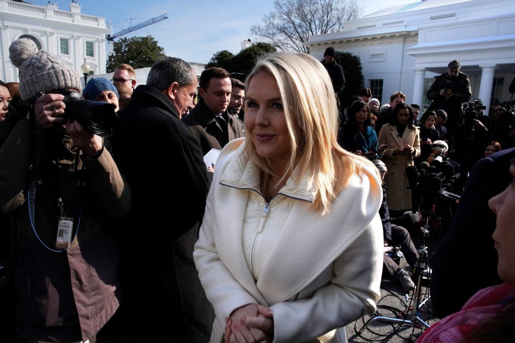 video-casa-alba-dezvaluie-ce-reactie-a-avut-trump-dupa-cel-mai-nou-val-de-bombardamente-masive-asupra-ucrainei-–-hotnews.ro