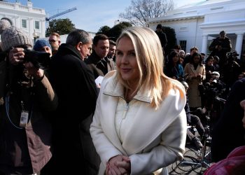 video-casa-alba-dezvaluie-ce-reactie-a-avut-trump-dupa-cel-mai-nou-val-de-bombardamente-masive-asupra-ucrainei-–-hotnews.ro