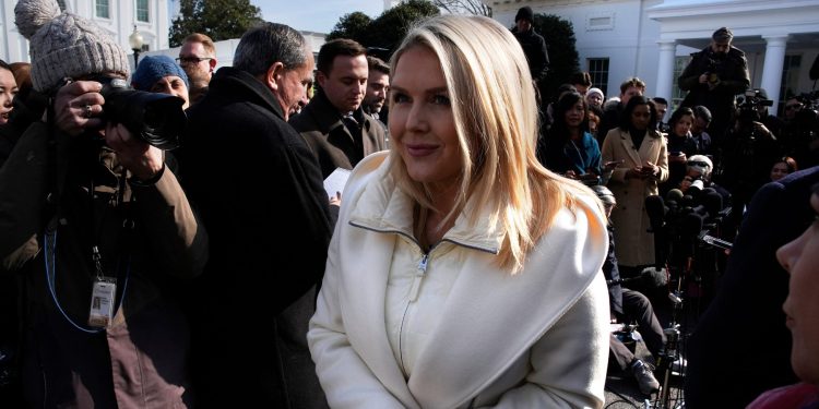 video-casa-alba-dezvaluie-ce-reactie-a-avut-trump-dupa-cel-mai-nou-val-de-bombardamente-masive-asupra-ucrainei-–-hotnews.ro