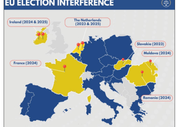 raport-devastator-al-congresului-sua-despre-alegerile-prezidentiale-anulate-din-romania