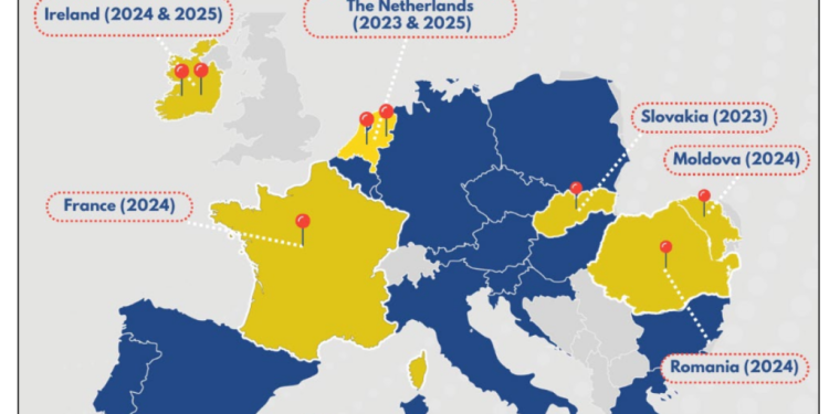 raport-devastator-al-congresului-sua-despre-alegerile-prezidentiale-anulate-din-romania