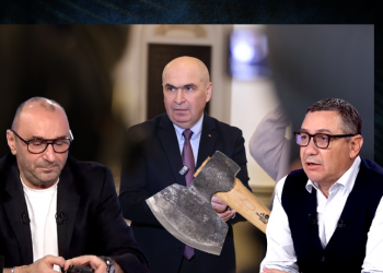 victor-ponta:-singurul-program-de-guvernare-al-lui-bolojan-–-taiem-cu-toporul