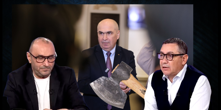 victor-ponta:-singurul-program-de-guvernare-al-lui-bolojan-–-taiem-cu-toporul