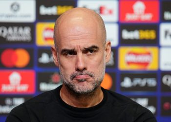 pep-guardiola-se-declara-profund-afectat-de-suferinta-provocata-de-conflictele-globale:-trebuie-sa-lucram-sa-fim-mai-buni