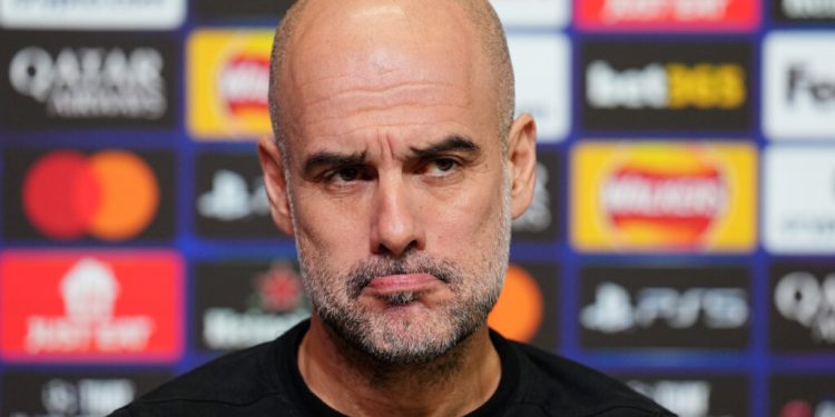 pep-guardiola-se-declara-profund-afectat-de-suferinta-provocata-de-conflictele-globale:-trebuie-sa-lucram-sa-fim-mai-buni