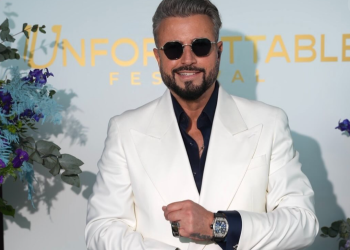 catalin-botezatu,-jefuit-la-londra-de-un-ceas-richard-mille-extrem-de-rar,-in-valoare-de-2-milioane-de-lire-sterline,-scrie-presa-britanica-–-hotnews.ro