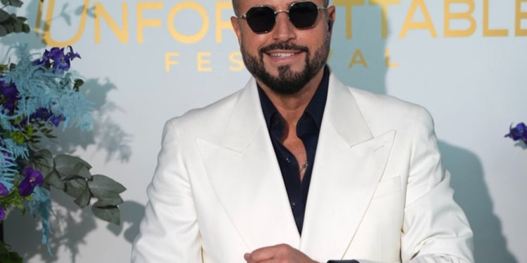 catalin-botezatu,-jefuit-la-londra-de-un-ceas-richard-mille-extrem-de-rar,-in-valoare-de-2-milioane-de-lire-sterline,-scrie-presa-britanica-–-hotnews.ro