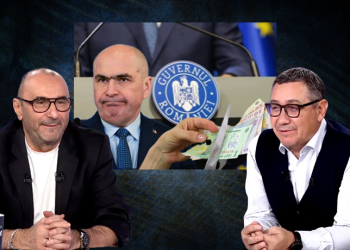 victor-ponta:-cand-emiti-o-factura,-jumatate-din-suma-incasata-se-duce-la-bolojan”