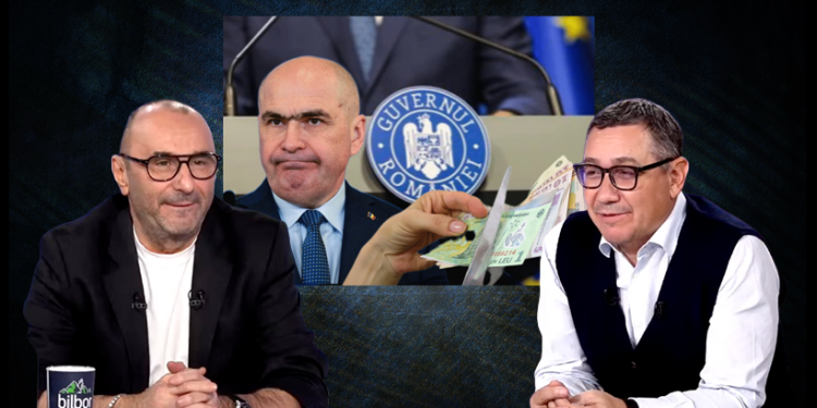 victor-ponta:-cand-emiti-o-factura,-jumatate-din-suma-incasata-se-duce-la-bolojan”