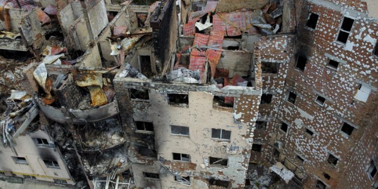 negociatori-din-ucraina,-rusia-si-sua-se-reunesc-la-abu-dhabi-pentru-discutii-privind-razboiul