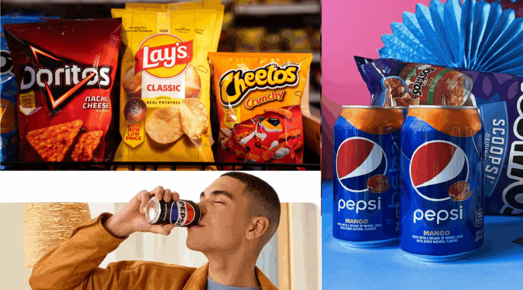 un-gigant-mondial-anunta-reduceri-de-preturi-din-cauza-scaderii-consumului