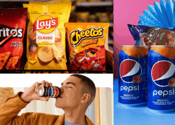 un-gigant-mondial-anunta-reduceri-de-preturi-din-cauza-scaderii-consumului