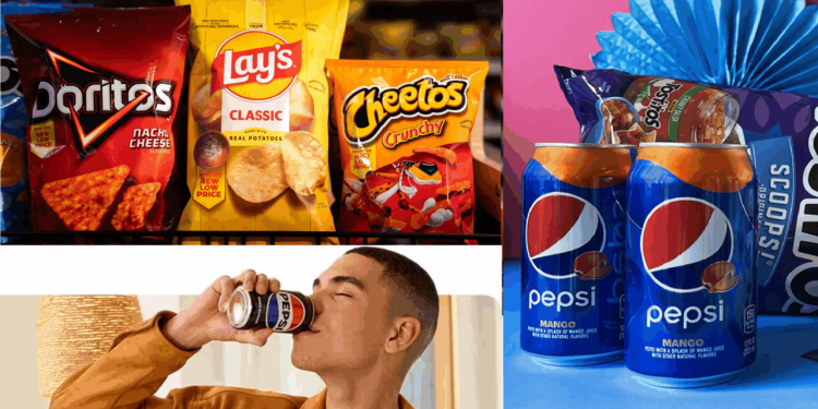 un-gigant-mondial-anunta-reduceri-de-preturi-din-cauza-scaderii-consumului