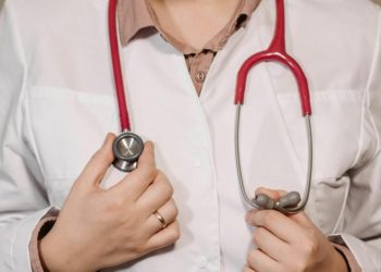 kelemen,-despre-prima-zi-de-concediu-medical-neplatita:-n-am-inteles-rationamentul