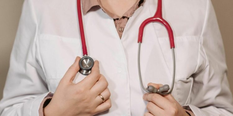 kelemen,-despre-prima-zi-de-concediu-medical-neplatita:-n-am-inteles-rationamentul