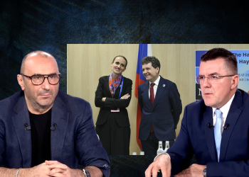 dan-dungaciu:-noi-daca-inchidem-presedintia-si-ministerul-de-externe,-nu-se-intampla-absolut-nimic.-nu-le-vom-simti-lipsa