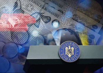 semnal-de-alarma-aljp-morgan:-romania-se-imprumuta-cu-sume-record-in-2024,-a-imprumutat-mai-mult-decat-arabia-saudita,-care-este-campioana-–-hotnews.ro