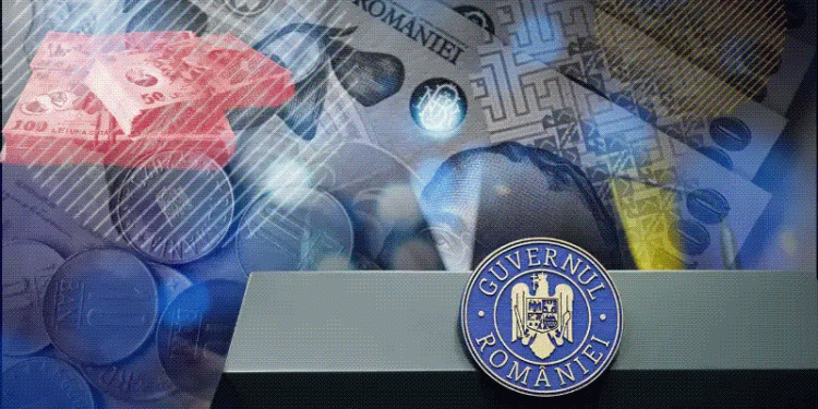 semnal-de-alarma-aljp-morgan:-romania-se-imprumuta-cu-sume-record-in-2024,-a-imprumutat-mai-mult-decat-arabia-saudita,-care-este-campioana-–-hotnews.ro