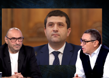 victor-ponta:-miruta,-la-cat-e-de-talentat,-ar-putea-sa-cumpere-arcuri-cu-sageti